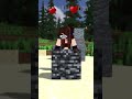 JJ Sister Choose The Best -05- 【MaizenAnimation】