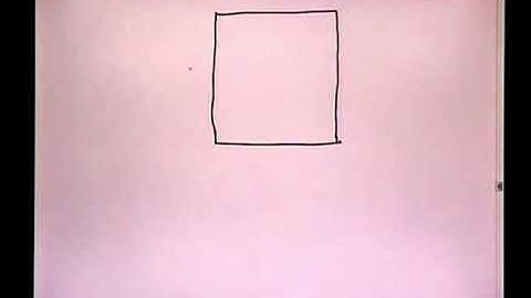 Mod-01 Lec-20 Lecture-20