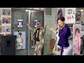 #中山琉美#知らんけど#カップリング曲#新曲
