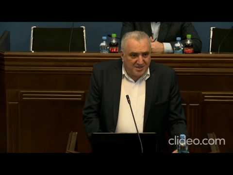 24.12.2019 -ალექსანდრე რუსეცკი - ახალი ტიპის ქართული გლობალური უნივერსიტეტი.