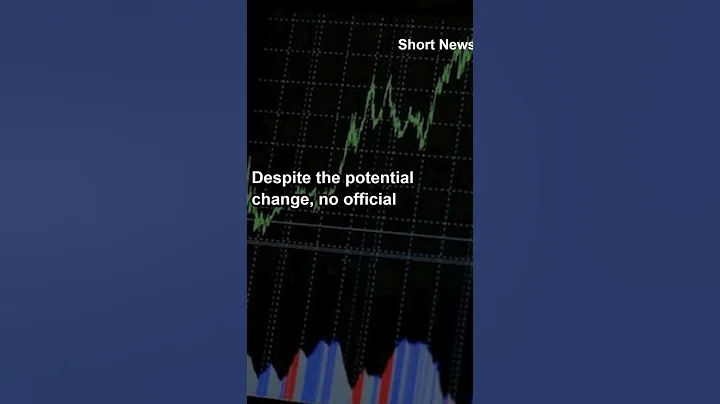 Why IEX Shares Fell 11% on Tuesday — Explained #news