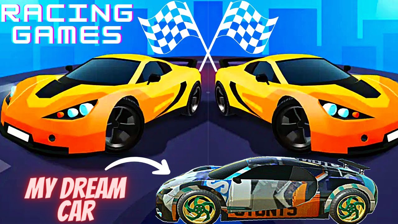 Ready go to ... https://youtu.be/co0dsJ66xis [ Car Race Master 3D|Part 22|Gameplay Walkthrough|Racing games|Hindi|Mobile games 2022 - Android,ios]