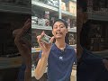 cengkeh HARUM MANIS#vidoeshort #berandayoutube #viral