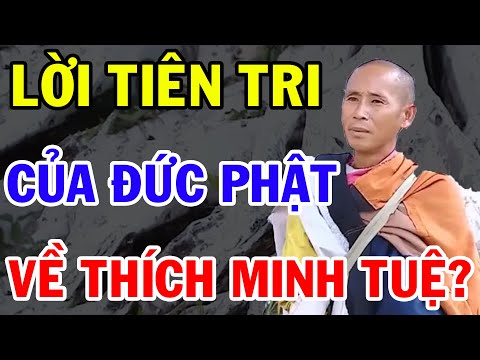 Tiết Lộ LỜI