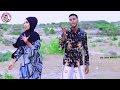 Dhaanto Cusub Jacayl Dhamacdiis Shamso Bilan Iyo Cabdi Fitaax Wardoon New Video 2022 