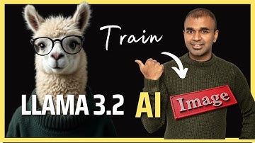 Fine-Tune Llama 3.2 Vision Model with Healthcare Images in 8 mins!