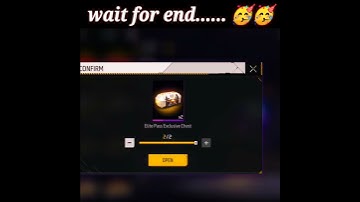 confinuraclon perfecta para samsung A3,A5,A6,J4,J5, J7, S9,A10,A20,A30,A40,A50, A70, #shorts