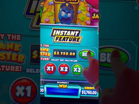 Spill SlotBunny online casino - Norges beste nettcasino