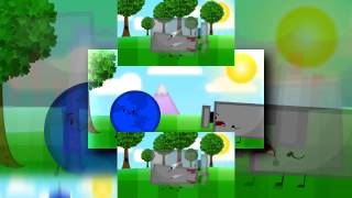 Copy For Ytpmv Challenge To Win Episode 17 Direction, Not Purpose Scan