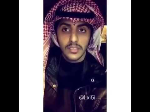قيادة المرأة للسيارة في السعودية 2015 http