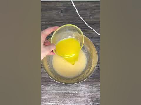 Нереально вкусный ПИРОГ на сковороде 😋 - YouTube
