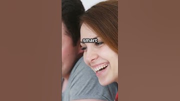 How to Make Money with E Commerce Using AI #shorts #youtubeshorts #relatable