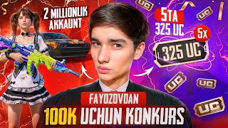 Toyda mast kelin Bu mushukchaga mos keladi