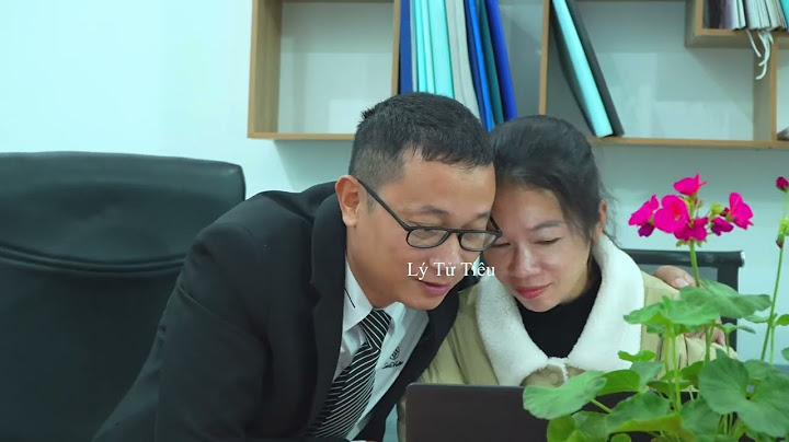 CEO Uri, will he be able to keep his love when all the hardships and disasters come? . Lý Tử Tiêu