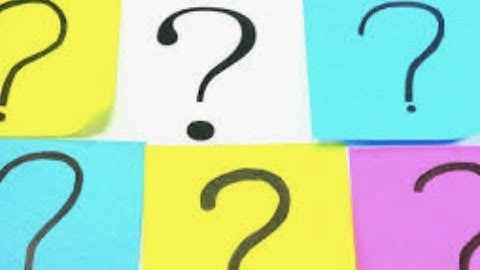 DSE Maths 2020 MC / Q38