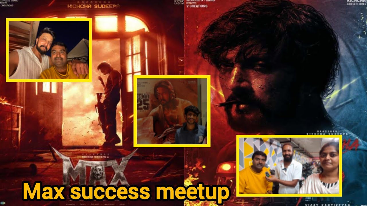 met-vijay-chendoor-sir-and-anirudh-sir-at-max-success-meetup-shiran