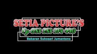 Download Lagu #Cs_j-va_Music#tete_Sound_System#SETIA_PictureS_Multimedia MP3