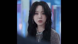#3rdtime Feat. #Kimmuse『 Glow 』【 #kdrama: #TheArtOfSarah 】／ #ost Sub. ENG / ESP + #lyrics #shorts