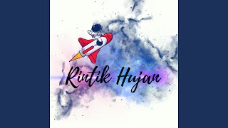 Rintik Hujan