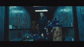 Новый старый "Олдбой" - cinema Новый старый "Олдбой" - cinema