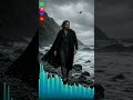 EIDRAUN - Black Gull North | Nordic Dark Folk / Viking Ritual Music | Official Audio