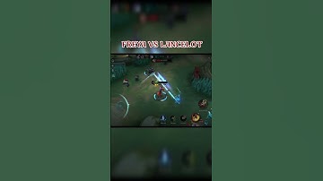 Rip Lancelot #mobilelegends #mlbb #freya #lancelot #fyp #shorts