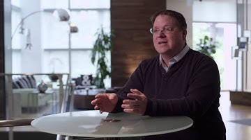 The All-New Adobe Captivate 8