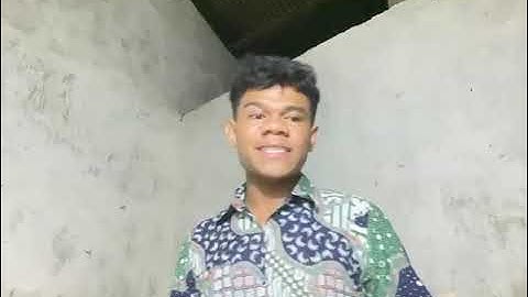 4 minutes gabungan take 1 and take 2 , video presentation by DELLON EKLOPAS OEMATAN 