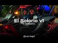 El Makabelico - El Solorio V1