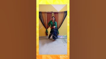 Thumbnail of TERA YAAR BOLDA | Surjit Bindrakhia | SKM (Shelly) | #dance #punjabisong #reels