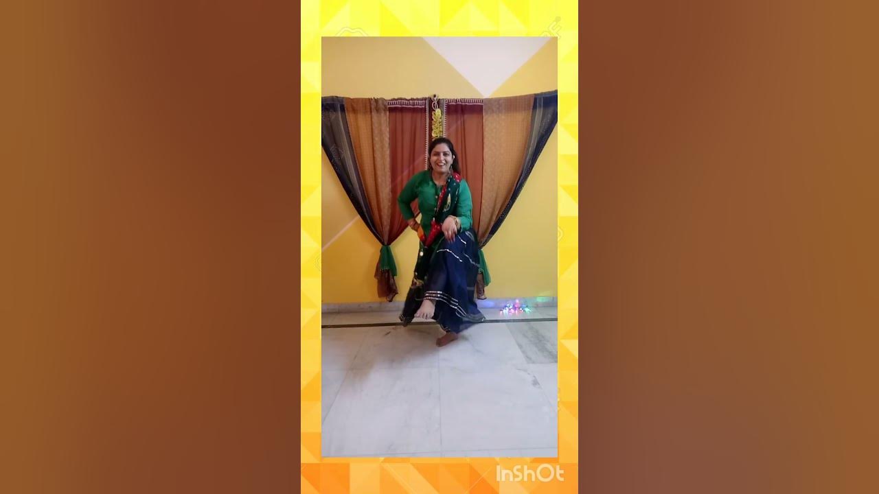 TERA YAAR BOLDA | Surjit Bindrakhia | SKM (Shelly) | #dance #punjabisong #reels