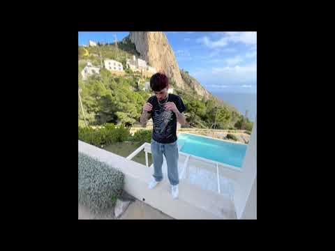 D.Valentino - Gangster?jajajaj