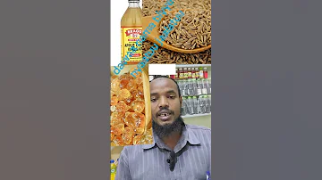 Dawaa Nama Biyyee Nyaatuu Jaalatuu 