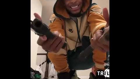 toosii - back in highschool (snippet)