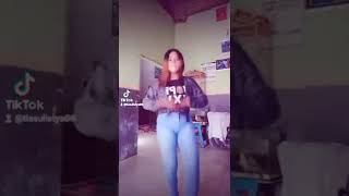 Download Lagu effek gedang kletuk MP3