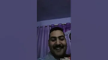 دانيال علي 