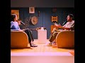 kendel Jenner podcast episode 1 #podcast #youtubepodcast #celebrityinterview