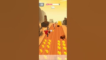 🚲Bike Rush-Gameplay Walkthrough All Levels #shorts #games