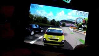 GT Racing Motor Acadamy Free # 1 Top25iphoneApp screenshot 4