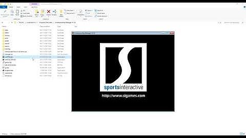 How to install a tactic or tactics pack