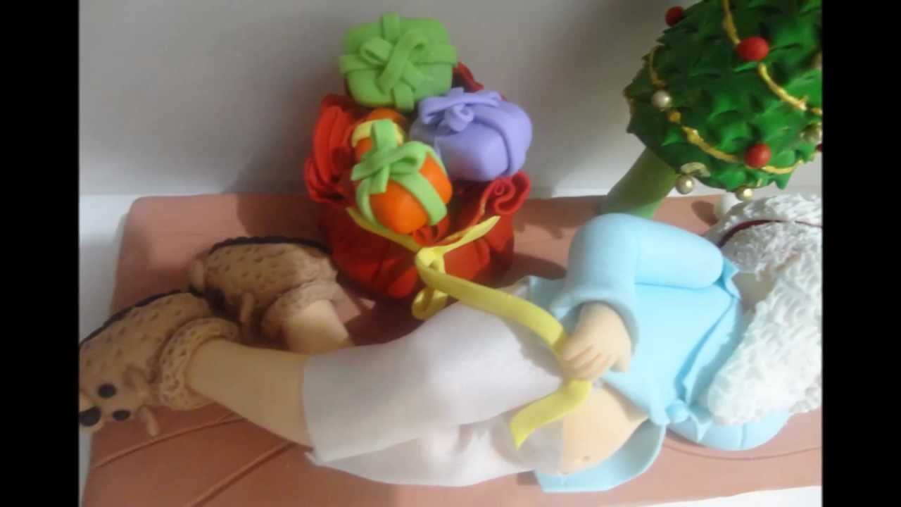 Biscuitface edla tenho no organizando eventos