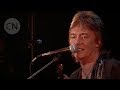 Chris Norman - I'll Meet You At Midnight (Live in Vienna, 2004)