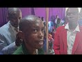 Mafuta ya mafanikio
