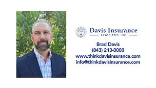 Hard vs. Soft Insurance Market: What SC & NC Homeowners and Drivers Need to Know in 2025 screenshot 4