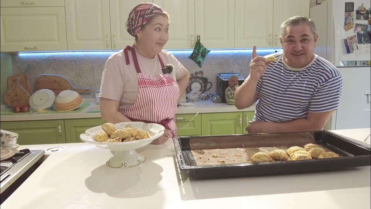 А НЕ ВЫПИТЬ ЛИ НАМ🍷 ПО ЭТОМУ ПОВОДУ? ЗАМЕТЬТЕ... НЕ Я😂 ЭТО ПРЕДЛОЖИЛ ...