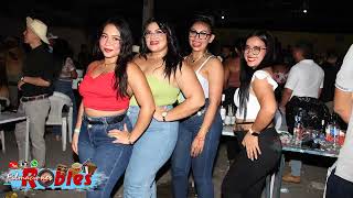 TAMBORES DE CAIMITILLO DE GUZMAN, FIESTA DE ROSY VERGARA Y JOSÉ CASTILLO, JARDIN ZURY