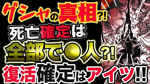ワンピース 死亡者続出 海に落ちたルフィは自力で復活 1014話考察 感想 ネタバレ注意 Mp3 ワンピース 死亡者続出 海に落ちたルフィは自力で復活 1014話考察 感想 ネタバレ注意 Mp3