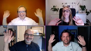 Power Platform Weekly Newsletter | Community Connections