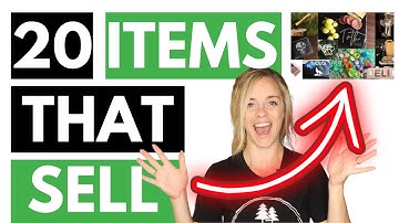 20 Products That Let Me Quit My Full-Time Job - Glowforge Laser Cut Projects