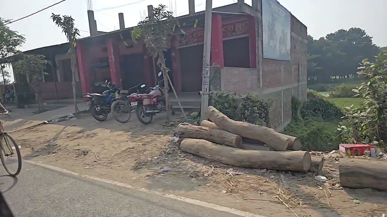 Another slice of slow motion, making everything sharp focus. Saturday 17th January 2026